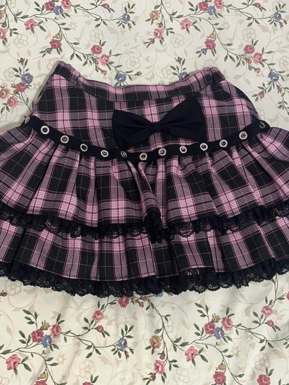 Women’s Skirt Taobao